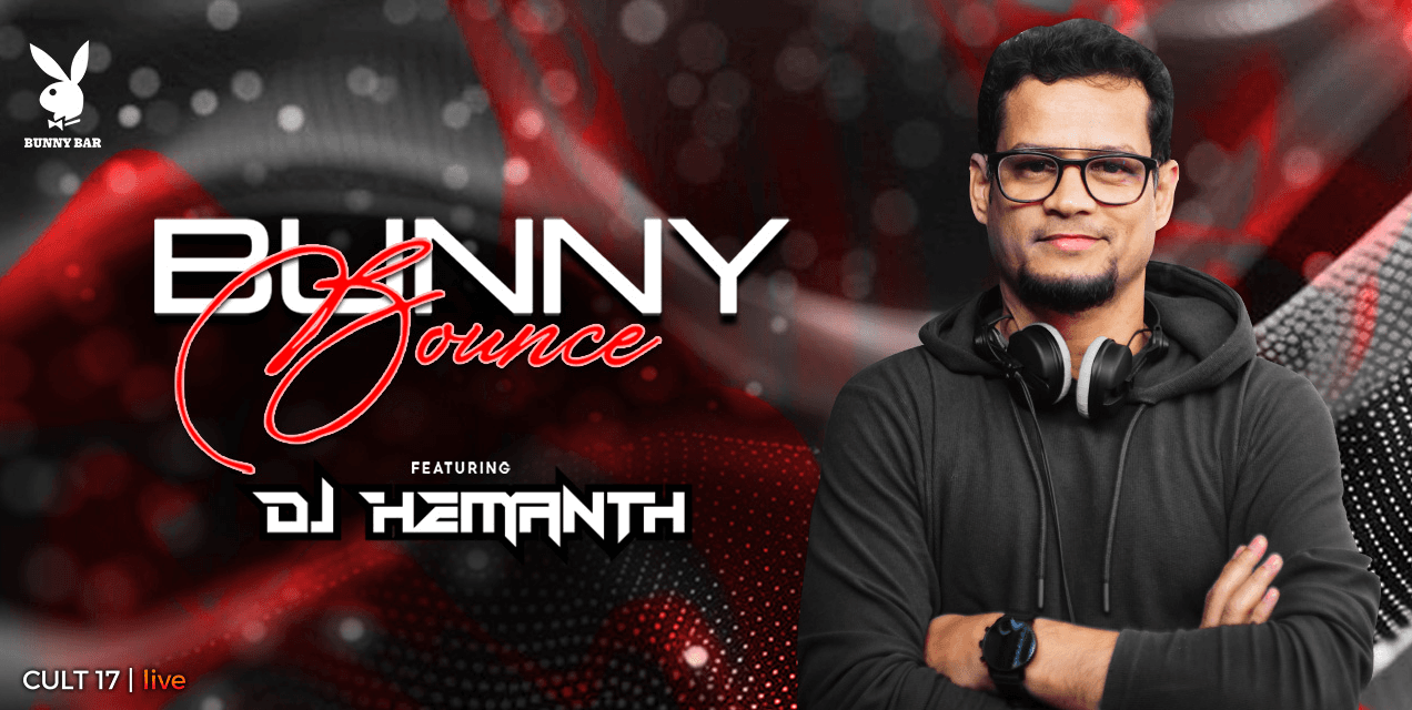 Biggest Bollytech Party Saturday 