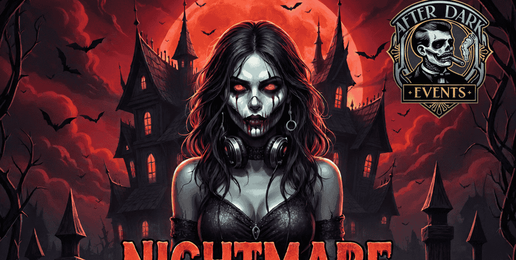 The Friday Nightmare