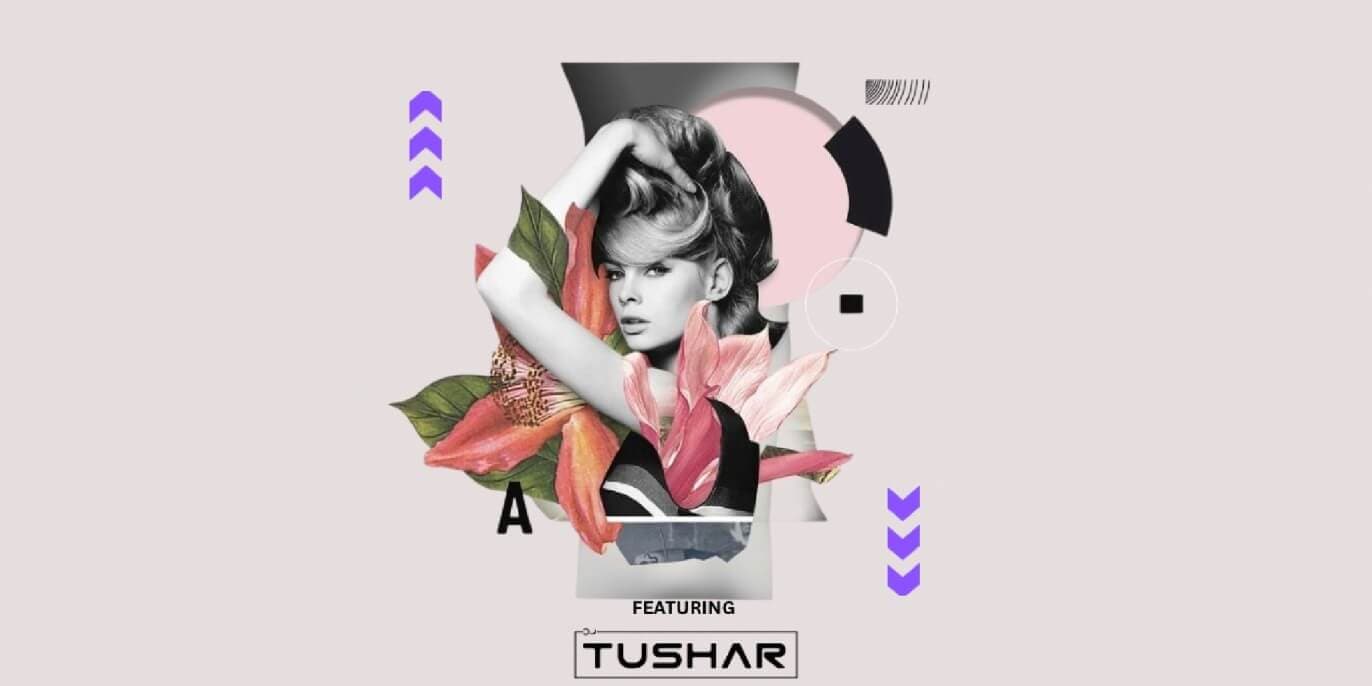 Xoox Bollywood Night Ft DJ Tushar