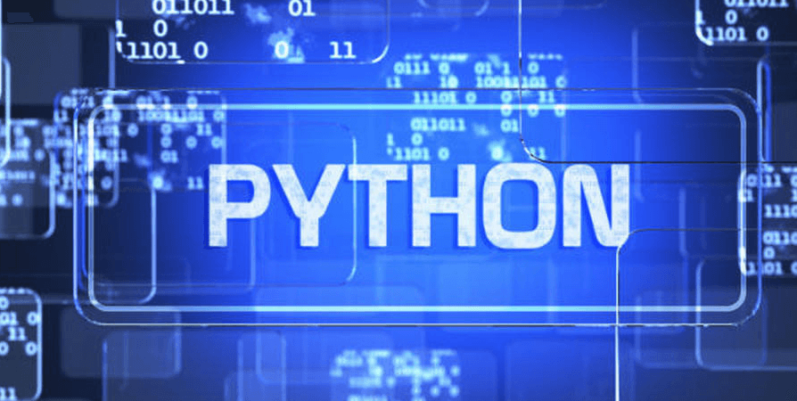 Learn Python GUI With Tkinter: The Complete Guide