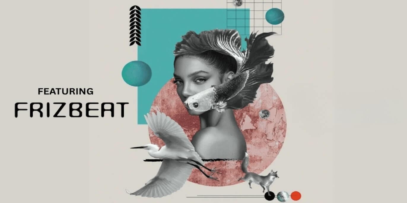 Saturday Bollywood Night 