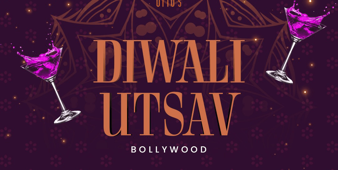 Diwali Utsav