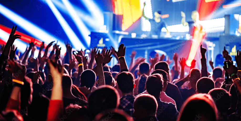 Babylonia Saturdays - Bollywood and Punjabi Edition