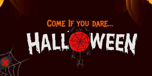 Halloween Special Night At Bier Loft