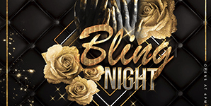 Bling Night