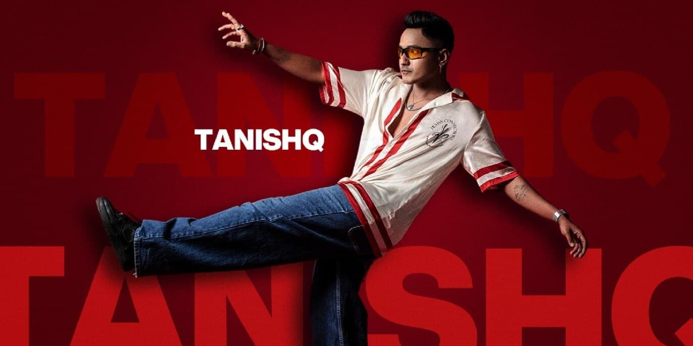 Tanishq The Night Everyones Buzzing About