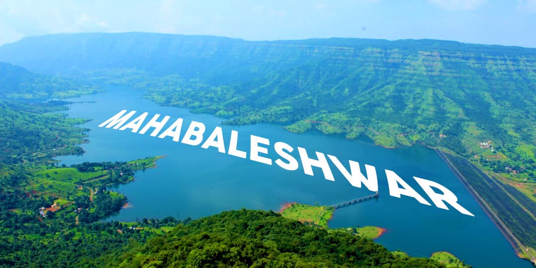 Mahabaleshwar Monsoon Special | Muddie Trails
