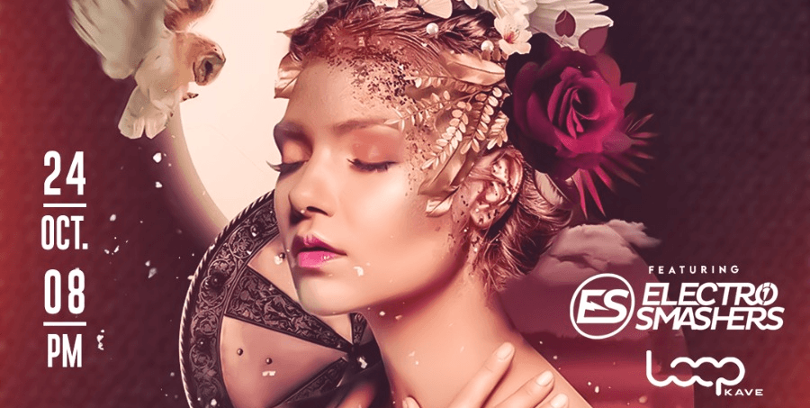 Thursday Ladies Night