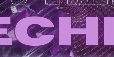 Wild Techno Sessions