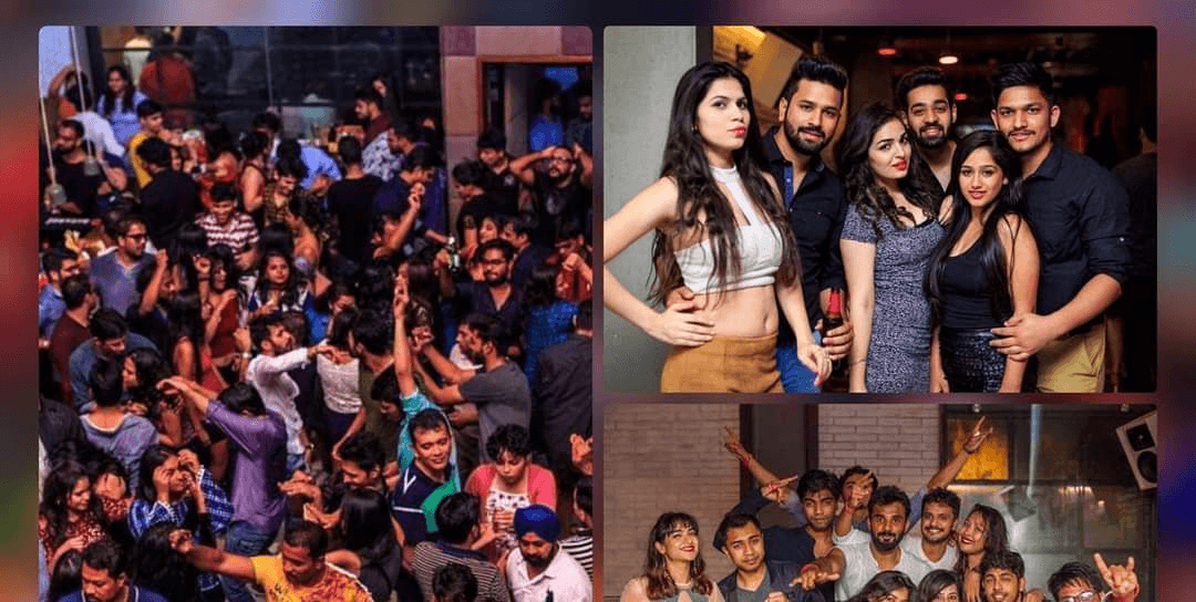 Sunday Bollywood Mantra