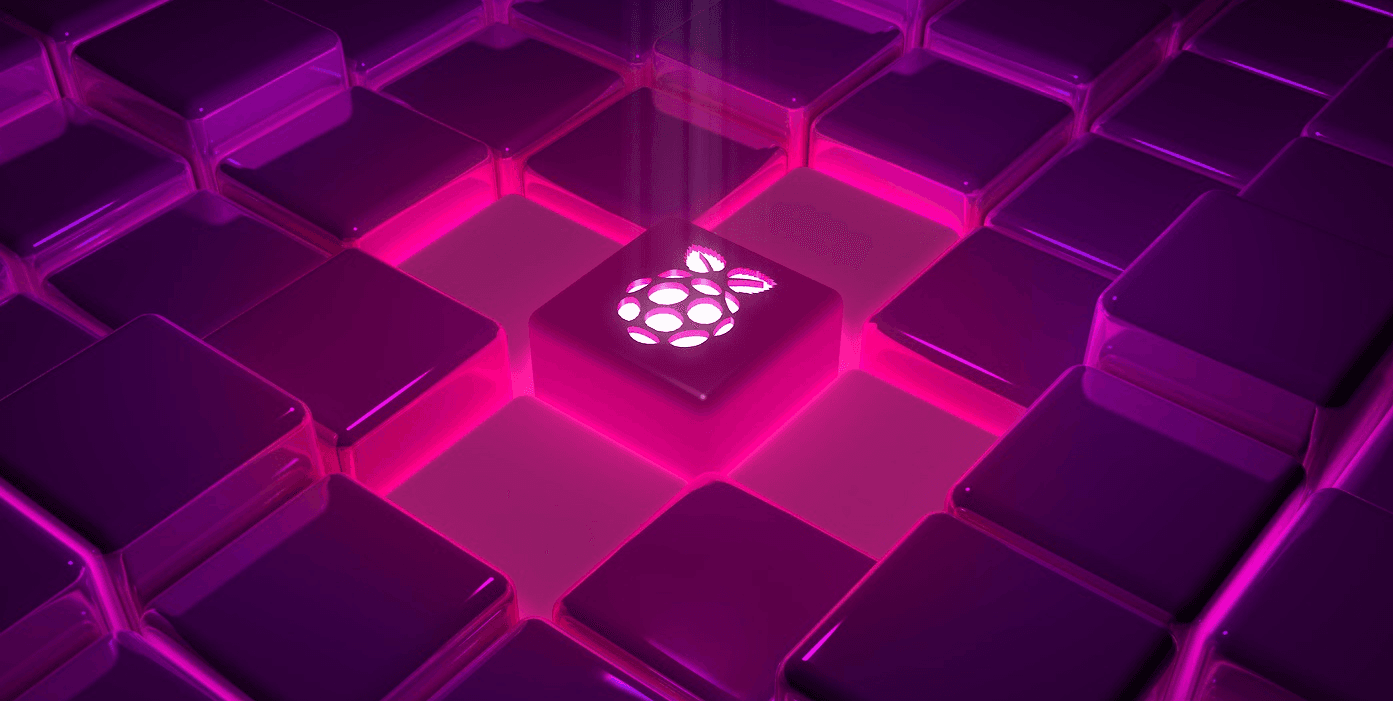 Workshop On Raspberry Pi