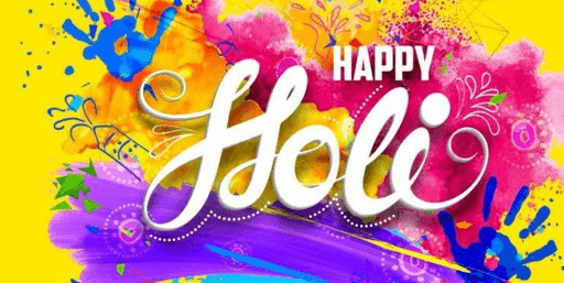 Holi Bash And Camping at Bhandardara.