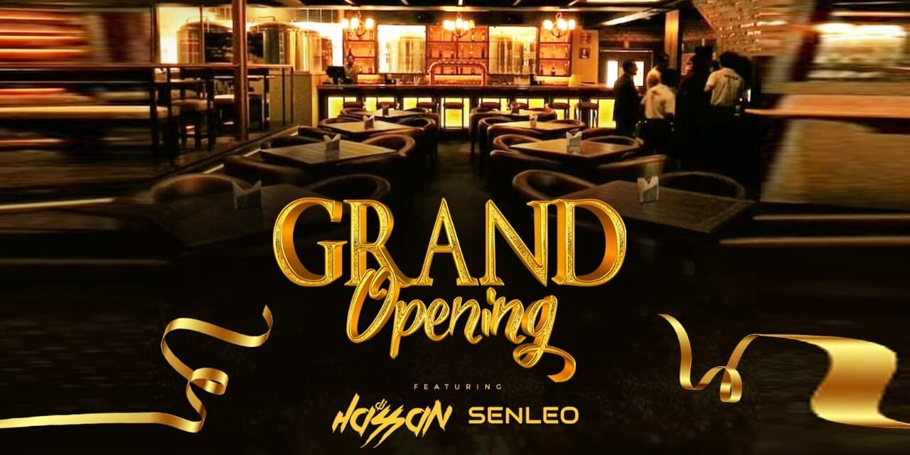 Absolute Bollywood Night - Free Entry For All