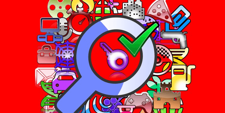 Complete Regex Crash Course