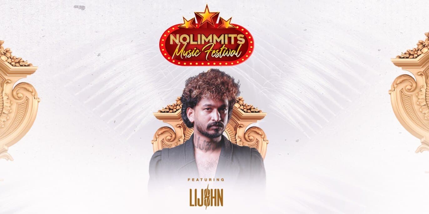 Nolimits Music Festival At Nolimmits Lounge