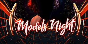 Models Night