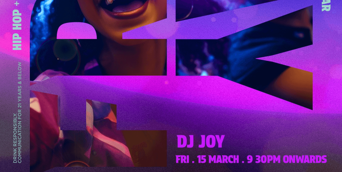 Friyay Ft DJ Joy | Daysie All Day Bar