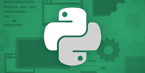 Python 3 Complete Beginners Course 2020