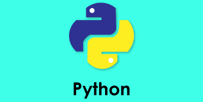 Python For Beginners With Exercises
