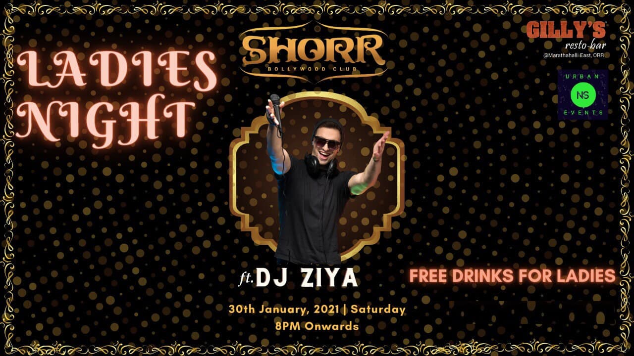 Saturday Grand Launch 