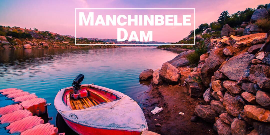 Manchinbele Day Adventure | Escape2Explore