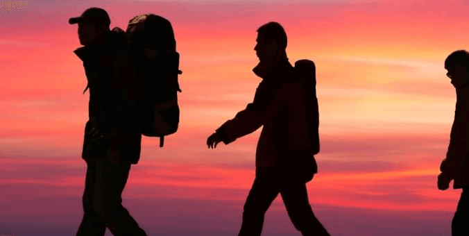 Gandikote With Safarnama