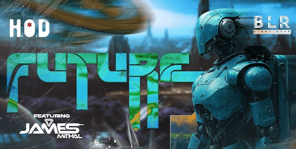 Saturday Night | HOD Club