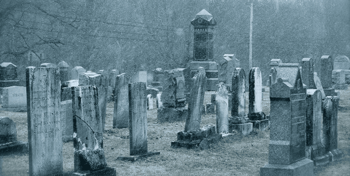 Bangalore Haunted Tour