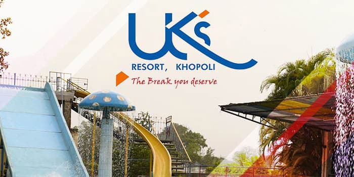 UK's Resort