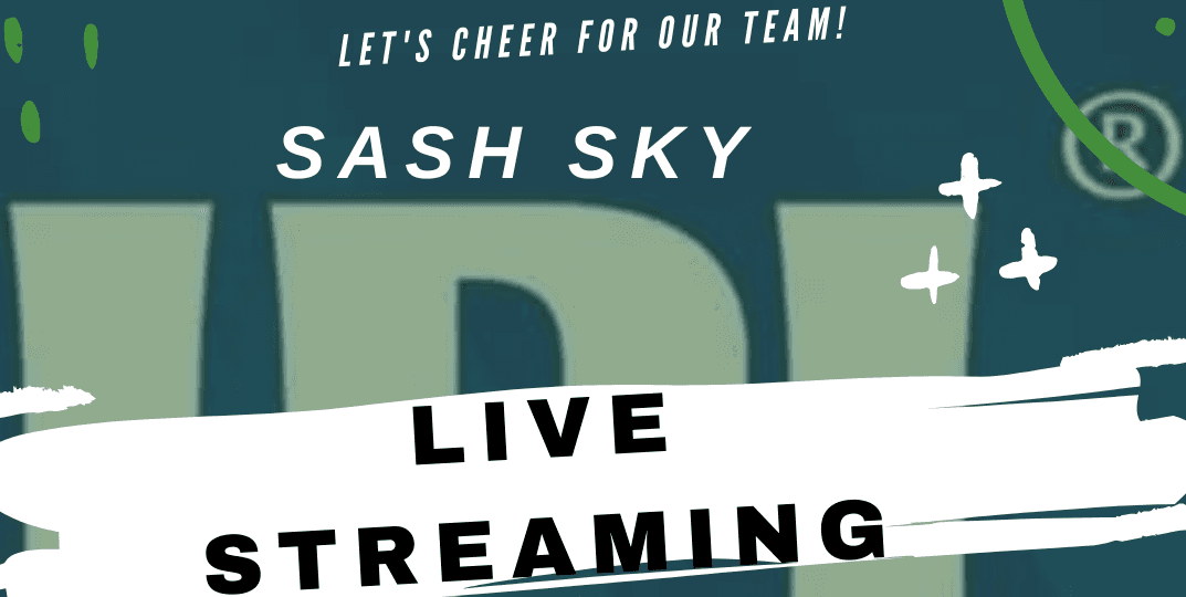 Rooftop Live-Streaming IPL - 2022