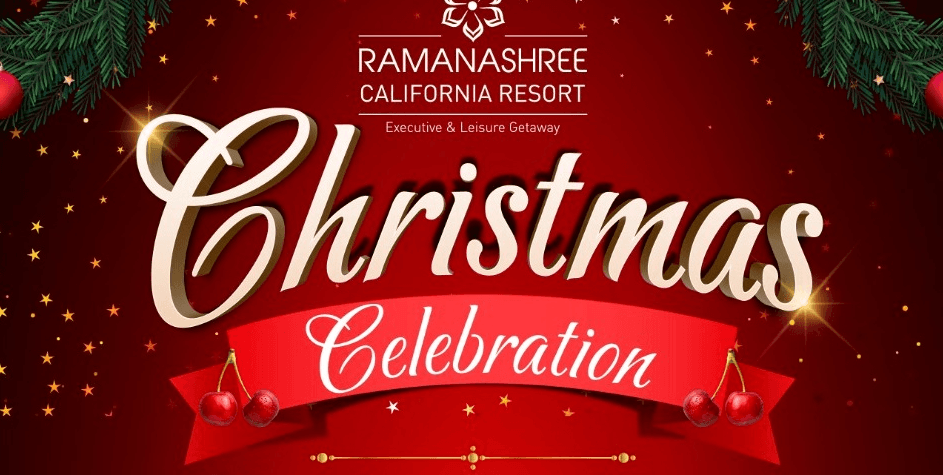 Christmas Celebration