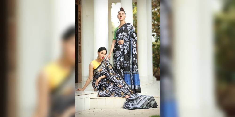  Dastkari Haat Craft Bazar - Pune edition