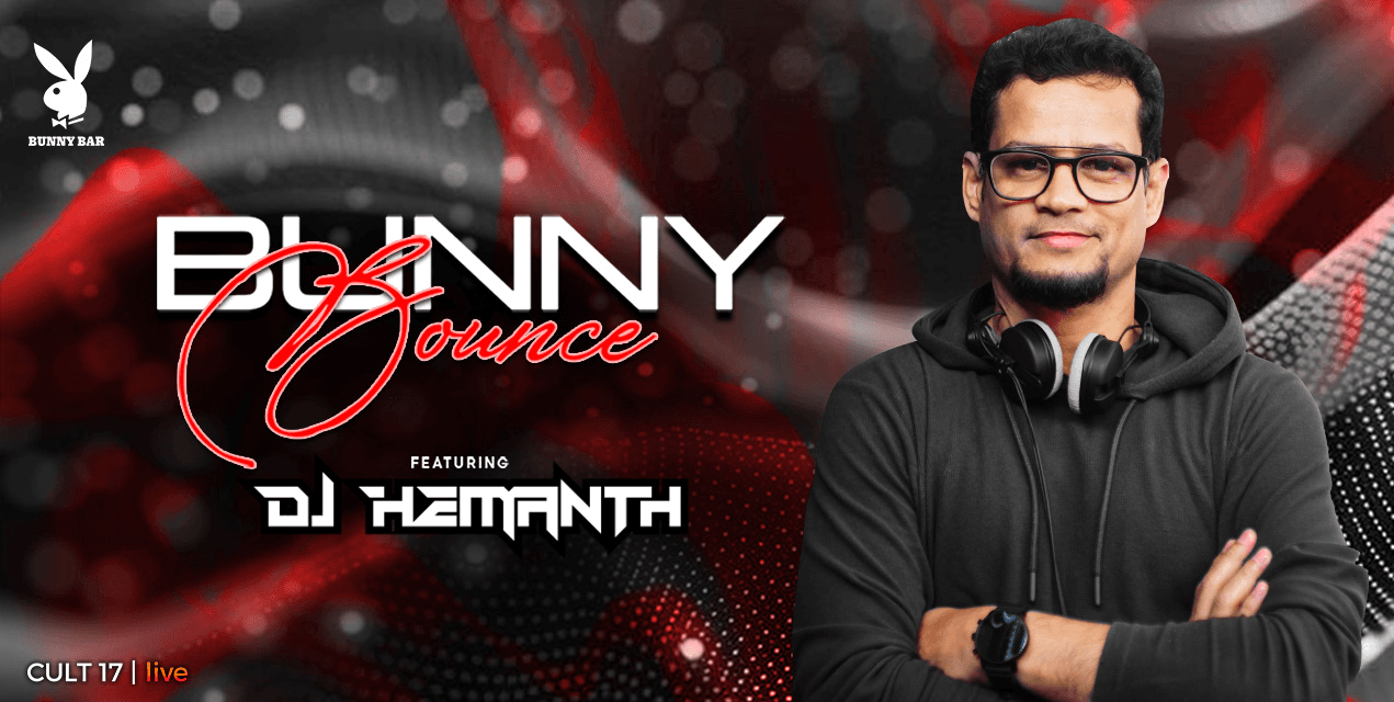 Biggest Bollytech Party Saturday 