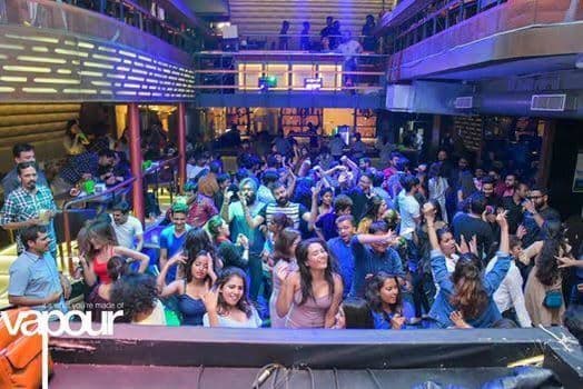 Wow Wednesday - Free For All