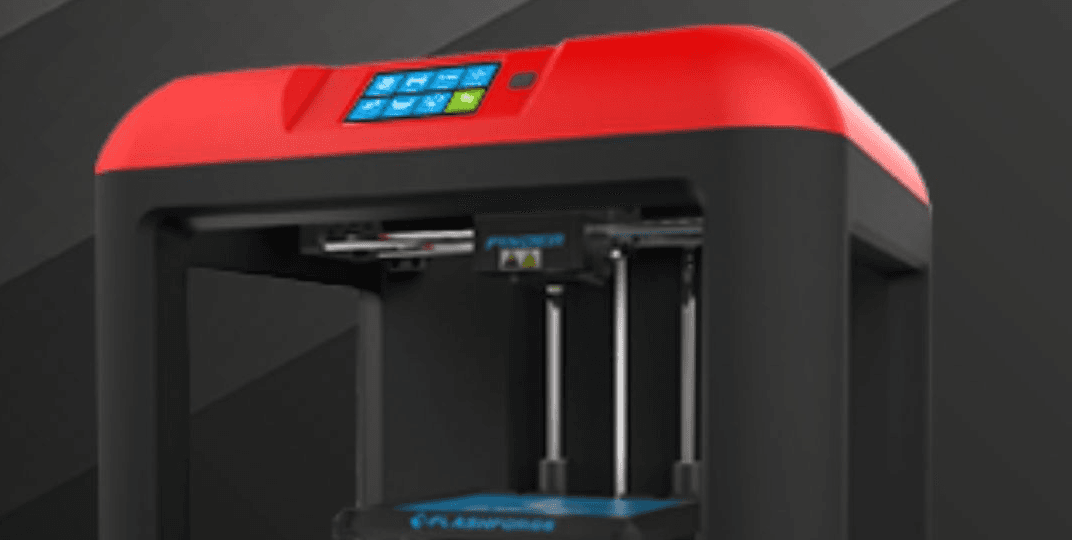 3D Printing One Day Hands On Workshop