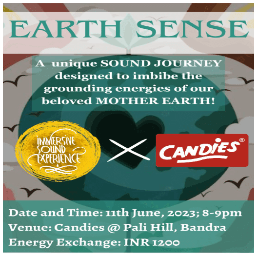 Embark On A Unique Sound Journey