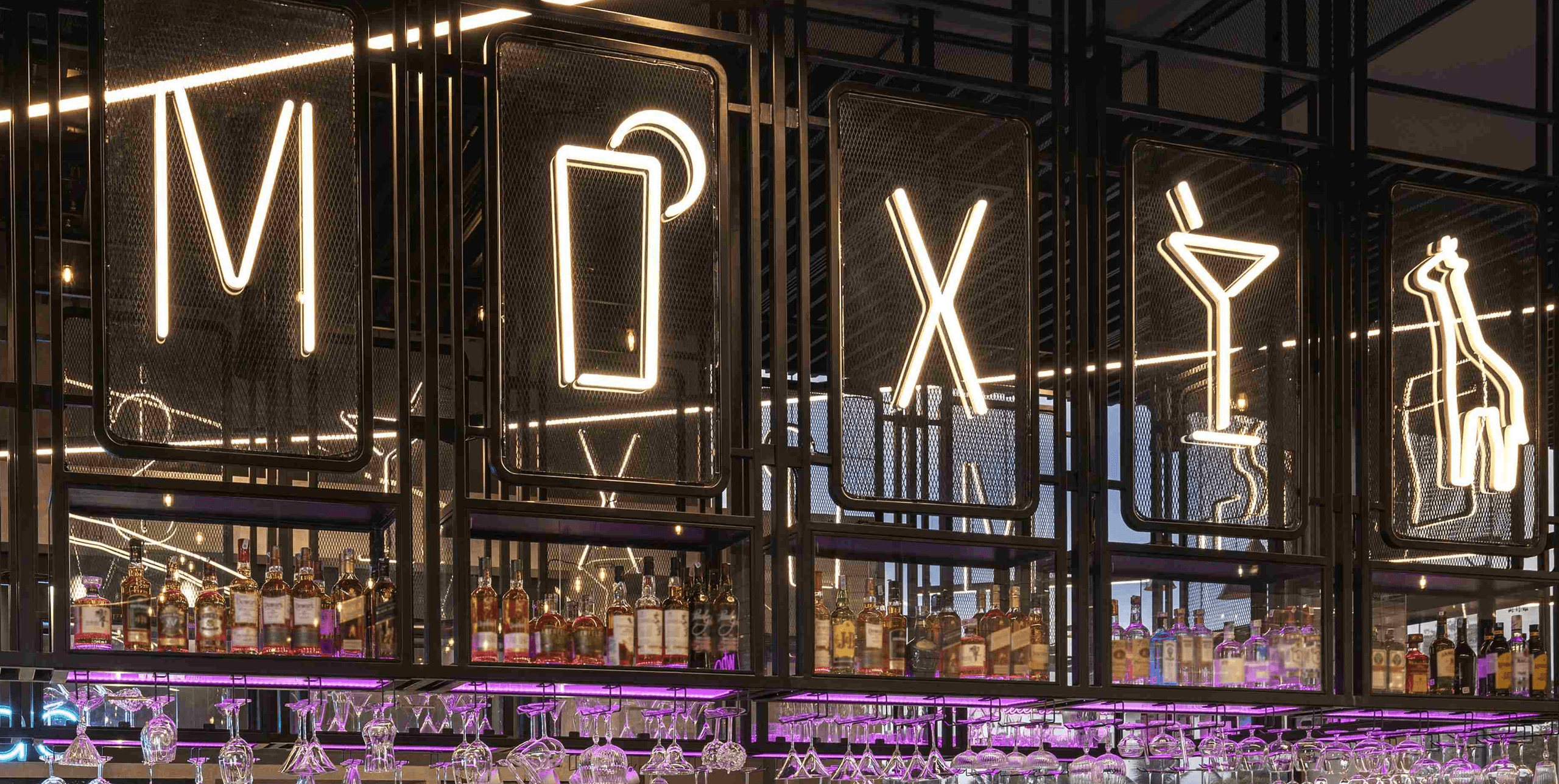 Golden Hour With JW Blonde