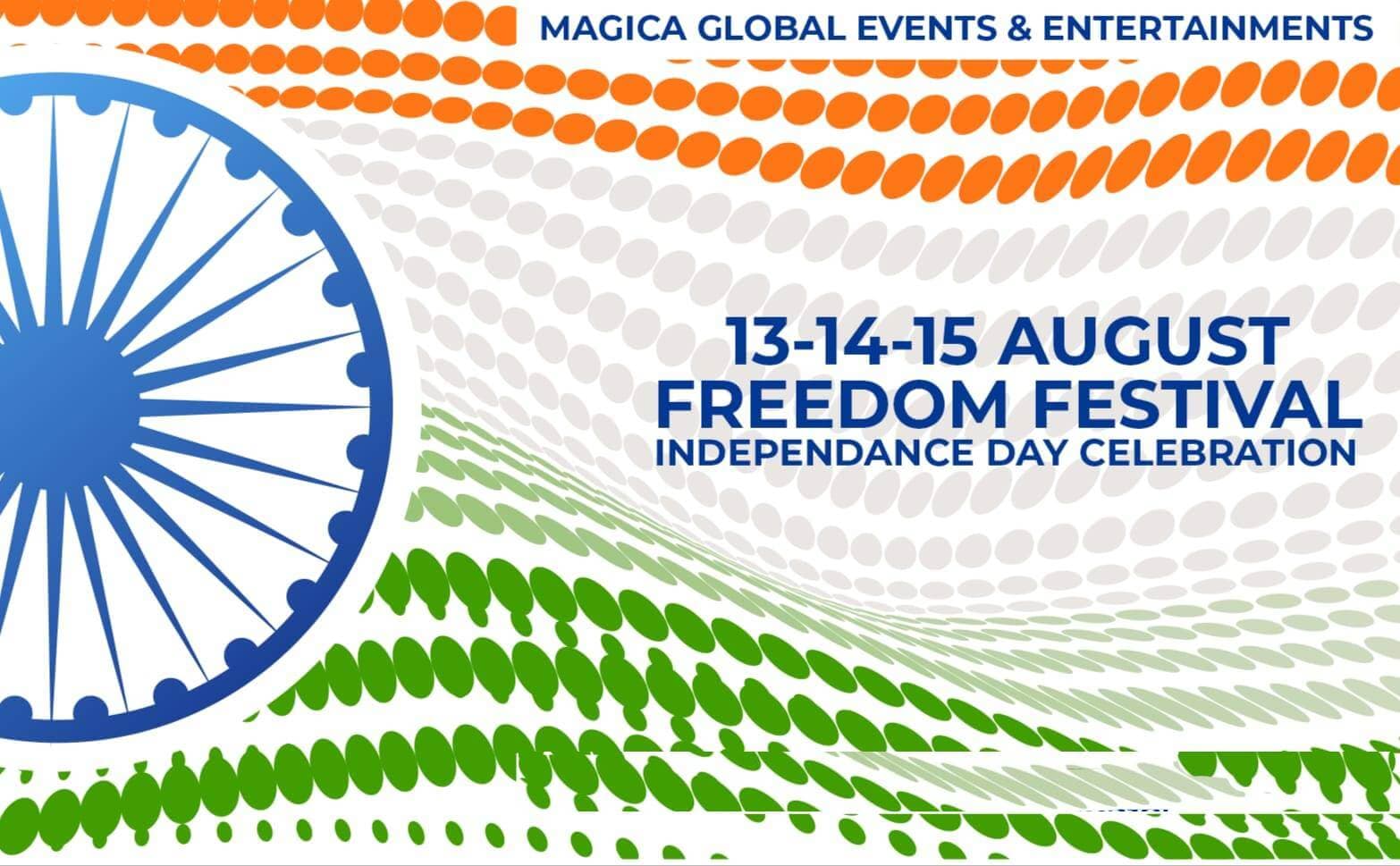 Freedom Festival