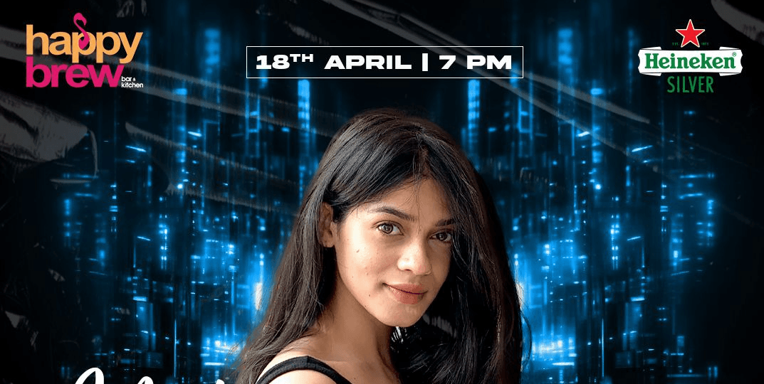 Mad Thursday Ft DJ Roan X Cronic