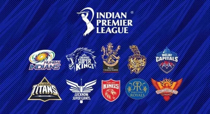 Unleashed Luxury For IPL Lovers