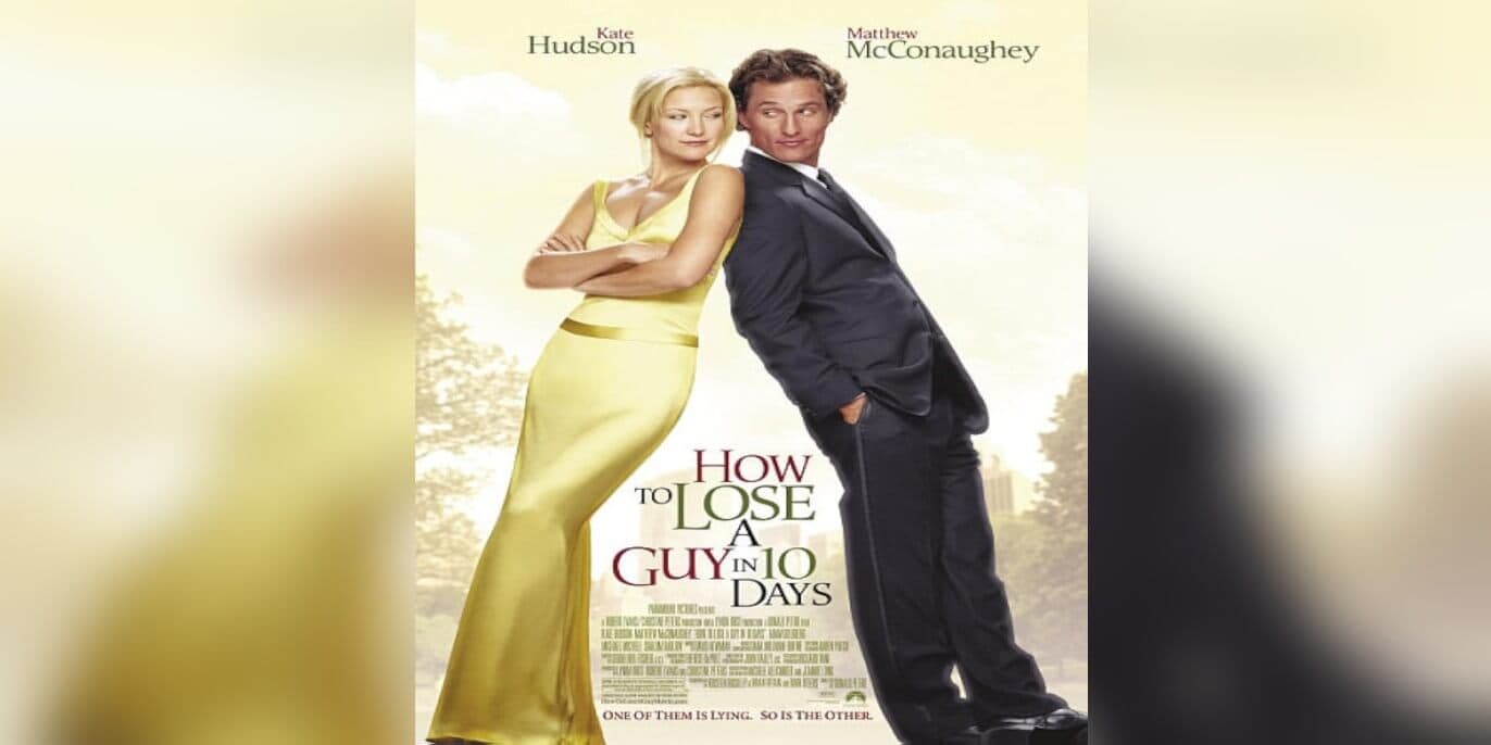  SCC SkyCinema - How To Lose A Guy In 10 Days