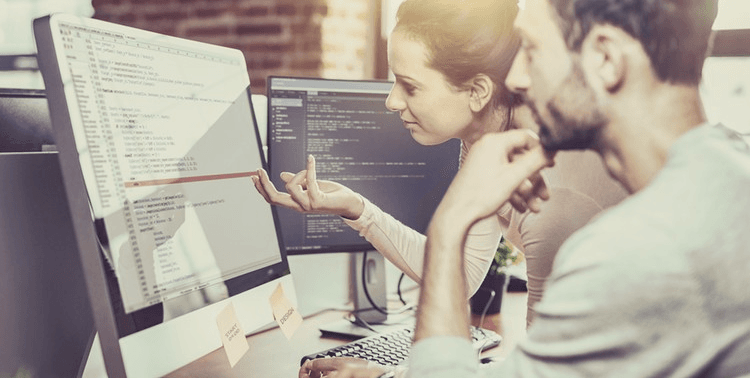 TestLink - An Open Source Test Management Tool