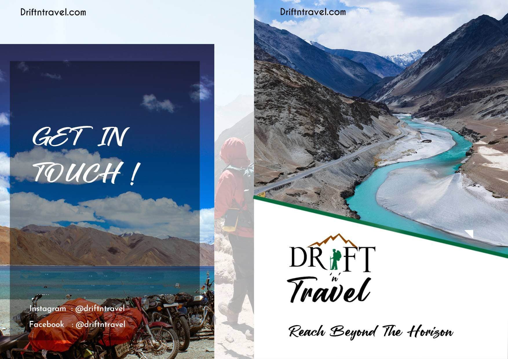 Spiti Valley Winter Adventure