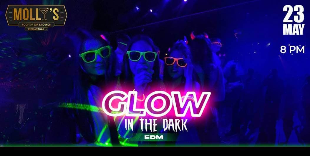Glow In The Dark 