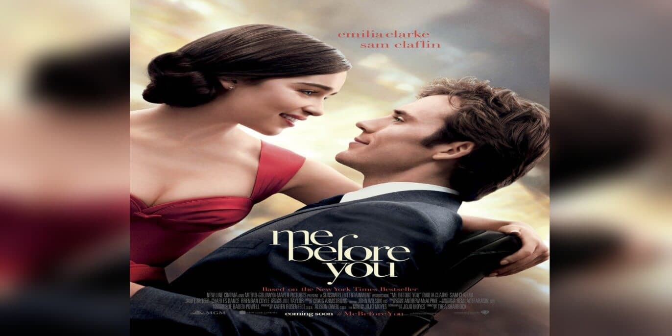  SCC SkyCinema - Me Before You