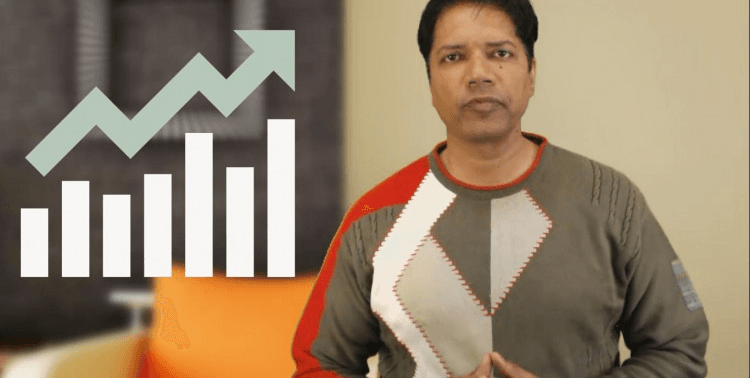 Work With Weekly Actions For Internalizing Concepts