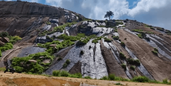 Narayanagiri Sunrise Trek with Water Activities | Escape 2 Explore