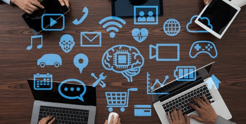 Essential Computer Fundamentals