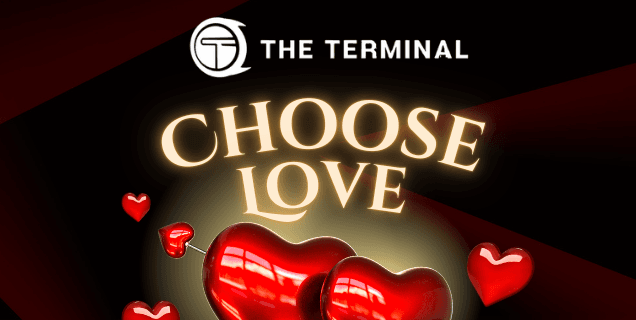 Valentines Special Night