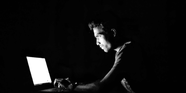 Start Hacking And Making Money Today At HackerOne